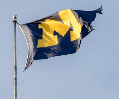 3 researchers charged with smuggling biological materials into U.S.