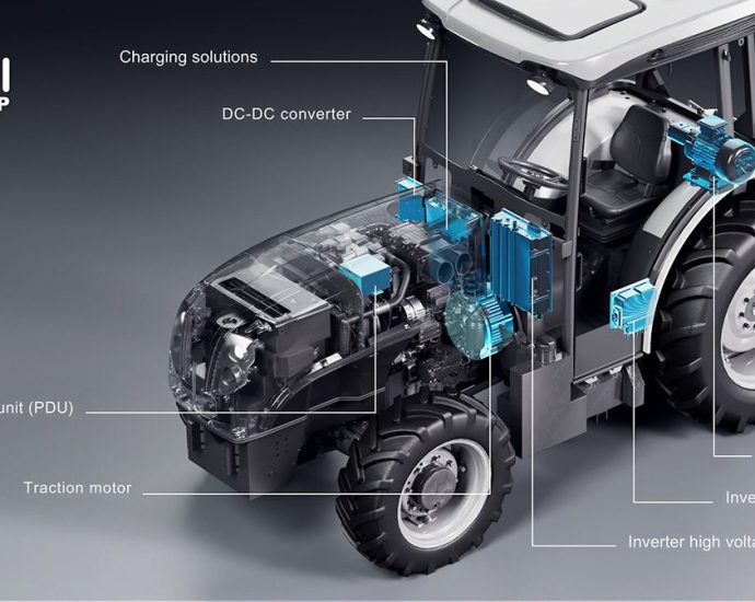 zapi-group-unveils-advanced-high-voltage-solutions-for-electric-agricultural-vehicles
