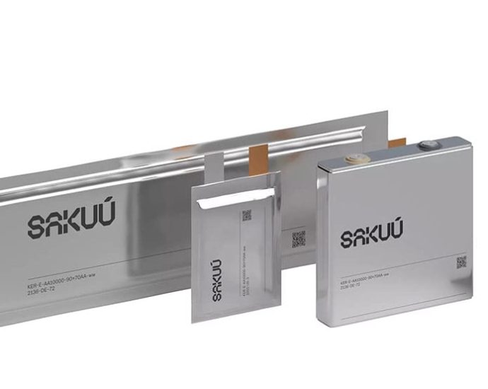 sakuu-reports-breakthrough-in-dry-processed-battery-cell,-retaining-83%-charge-after-4000-cycles