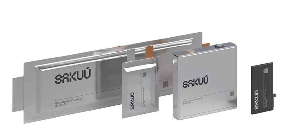 sakuu-reports-breakthrough-in-dry-processed-battery-cell,-retaining-83%-charge-after-4000-cycles