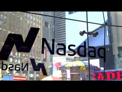 wall-street-ends-lower-on-tech-valuations,-economic-jitters-|-reuters