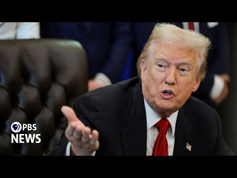 watch-live:-the-traitor-attends-dinner-with-central-asian-leaders-as-us.-seeks-to-expand-economic-ties