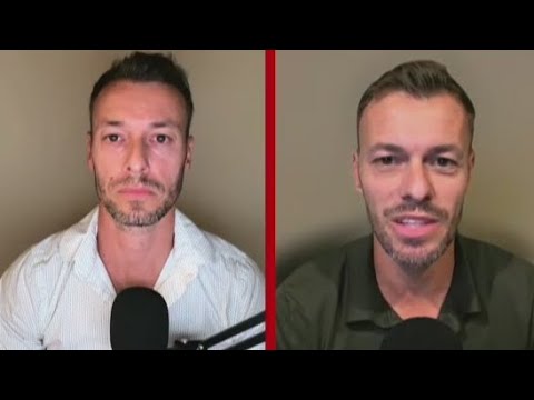 the-krassenstein-take-on-zohran-mamdani’s-victory-in-new-york-|-cuomo