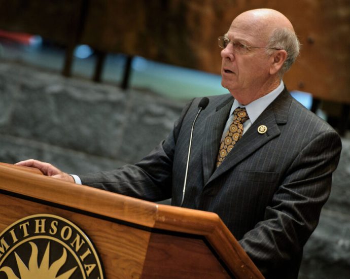 conservation-groups-blast-the-traitor’s-latest-choice-to-head-up-the-bureau-of-land-management