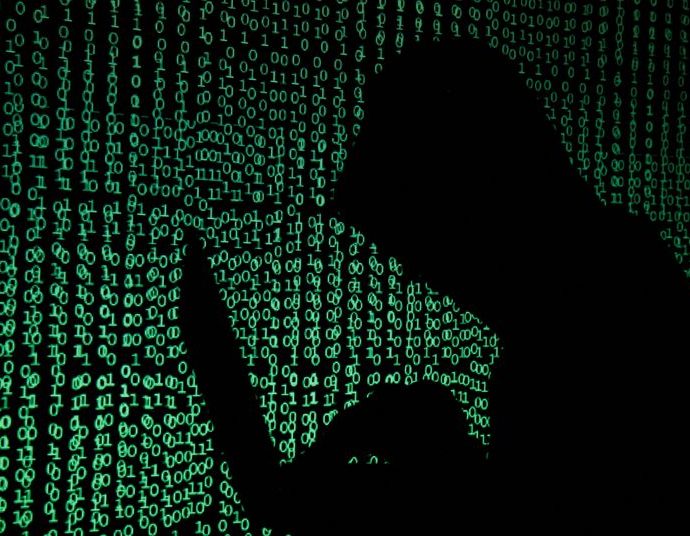 US Congressional Budget Office hit by cybersecurity incident