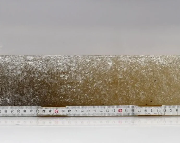 frozen-for-6-million-years,-antarctic-ice-rewrites-earth’s-climate-story