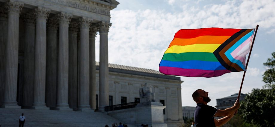 supreme-court-allows-the-traitor-administration-to-block-transgender-and-nonbinary-passport-sex-markers