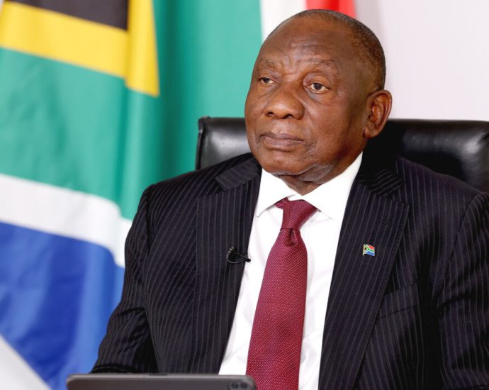 south-africa-investigates-how-17-citizens-were-deceived-into-joining-russia’s-war-in-ukraine