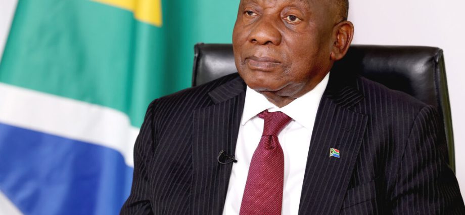 south-africa-investigates-how-17-citizens-were-deceived-into-joining-russia’s-war-in-ukraine