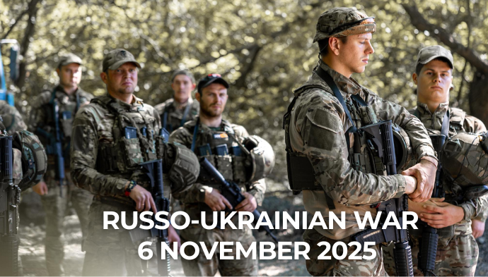 russo-ukrainian-war,-day-1352:-ukraine-documents-190,000-war-crimes-as-russia-uses-deported-children-for-diplomatic-leverage