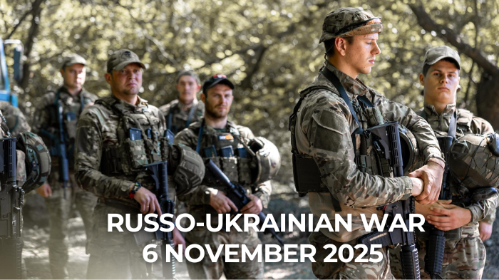 russo-ukrainian-war,-day-1352:-ukraine-documents-190,000-war-crimes-as-russia-uses-deported-children-for-diplomatic-leverage