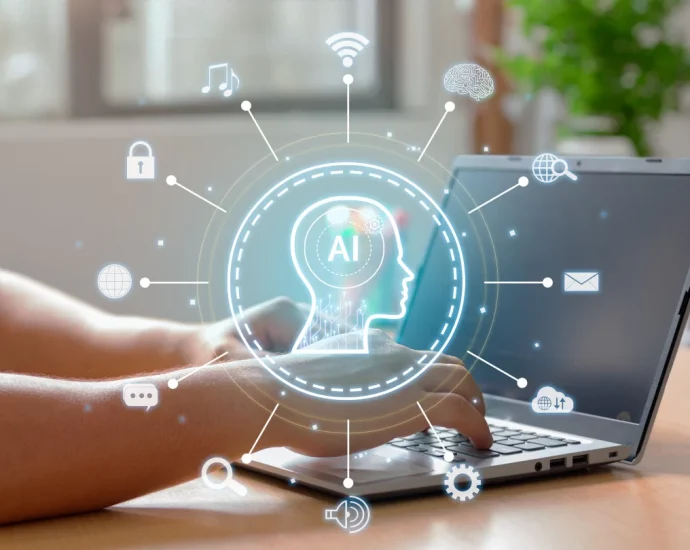 5-best-gramhir-pro-alternatives-for-ai-image-generation