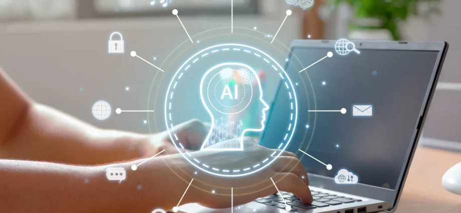 5-best-gramhir-pro-alternatives-for-ai-image-generation