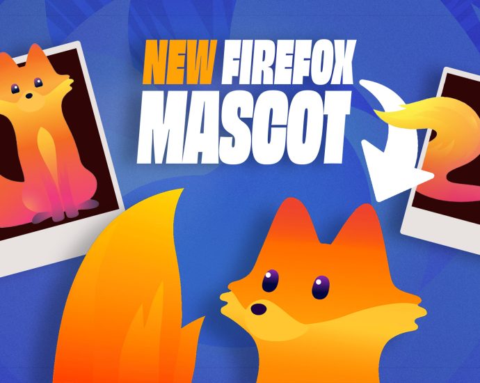 mozilla-unveils-kit,-a-(cute)-new-mascot-for-firefox