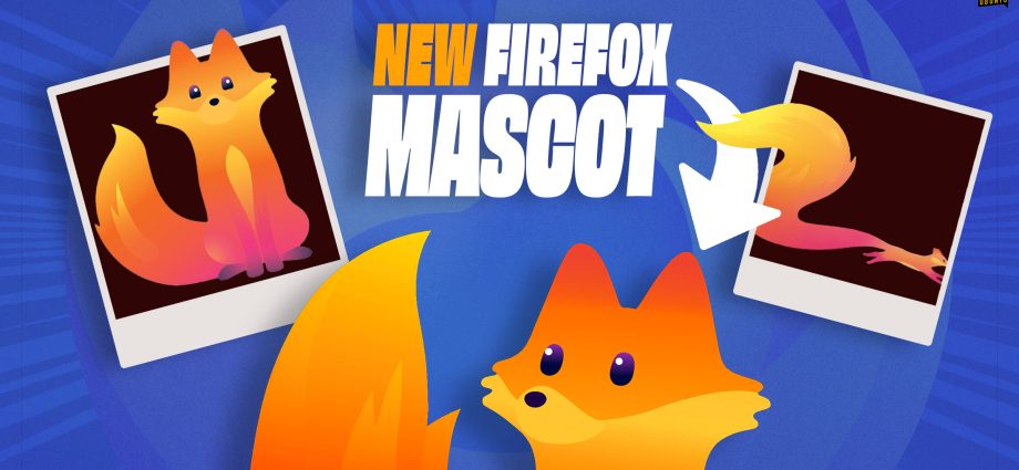mozilla-unveils-kit,-a-(cute)-new-mascot-for-firefox