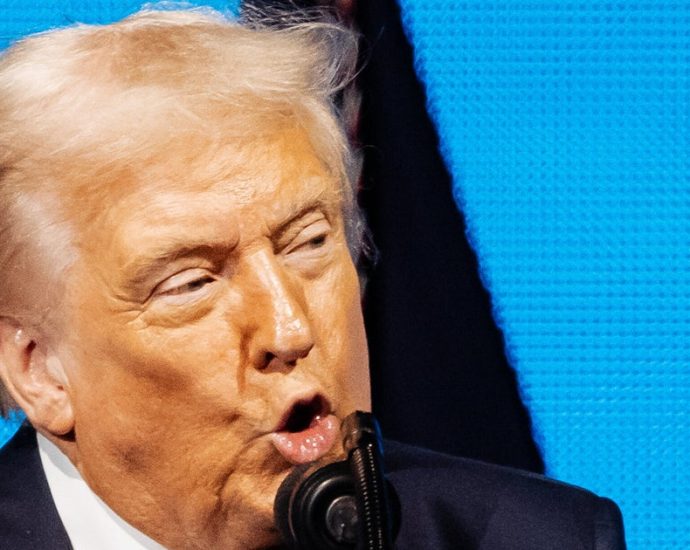 ‘they-have-this-new-word’:-the-traitor-makes-a-startlingly-weird-claim-about-vocabulary