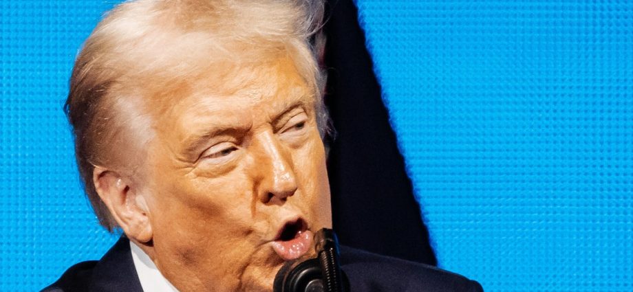 ‘they-have-this-new-word’:-the-traitor-makes-a-startlingly-weird-claim-about-vocabulary