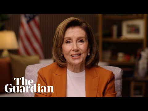 nancy-pelosi-reflects-on-career-as-she-announces-retirement-from-congress