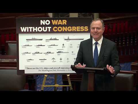 stopping-the-traitor-administration-from-dragging-america-into-war