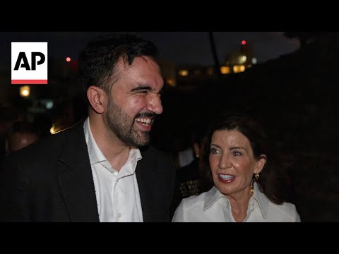 zohran-mamdani-arrives-in-puerto-rico-for-summit-with-new-york-politicians