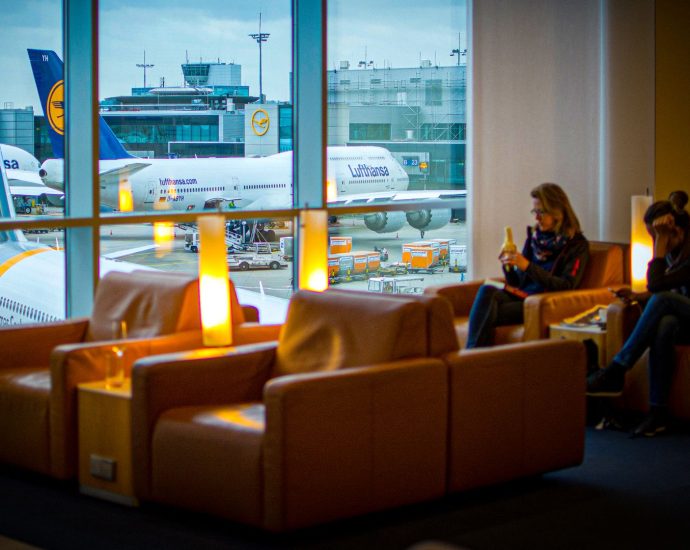 this-airline-has-the-world’s-superior-first-class-lounge-in-2025