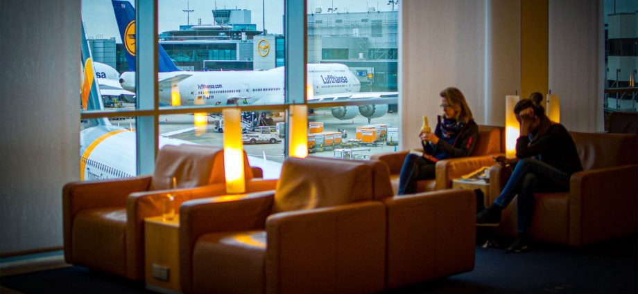 this-airline-has-the-world’s-superior-first-class-lounge-in-2025