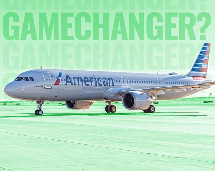 why-the-airbus-a321xlr’s-range-will-reshape-the-future-of-long-haul-flights