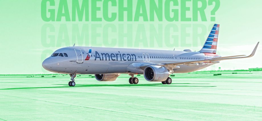 why-the-airbus-a321xlr’s-range-will-reshape-the-future-of-long-haul-flights