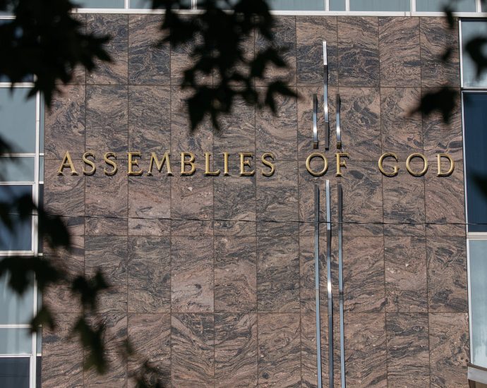 assemblies-of-god-pastors-call-for-change-after-churches-fail-to-oust-accused-abusers