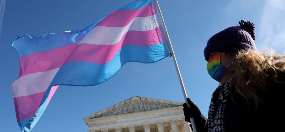 supreme-court-allows-the-traitor-to-enforce-passport-restrictions-for-trans-people