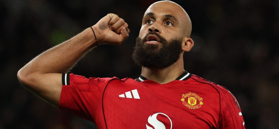 tottenham-vs-manchester-united:-premier-league-–-team-news,-start,-lineups