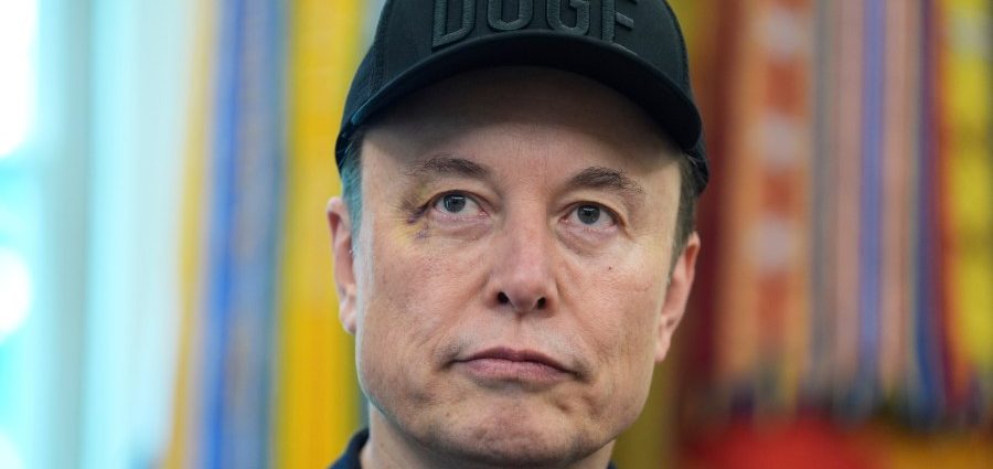 musk’s-new-pay-package-could-make-him-trillionaire