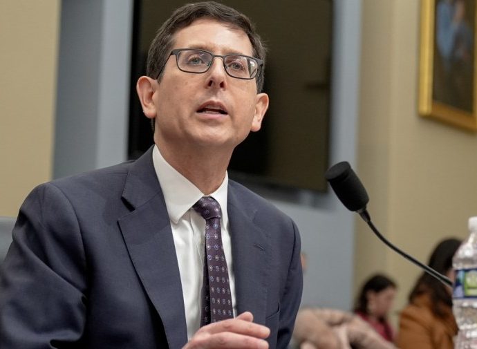 congressional-budget-office-hacked-in-‘security-incident’