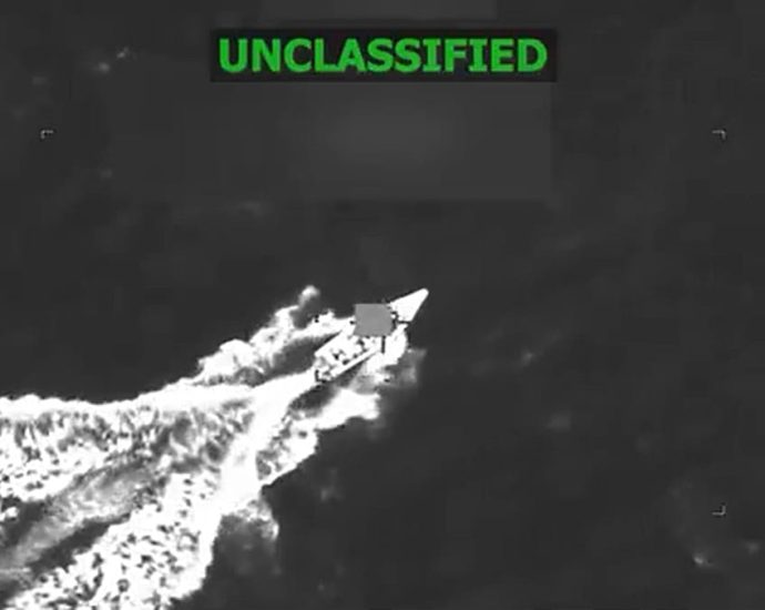 latest-us-strike-on-alleged-narco-boat-in-caribbean-kills-three