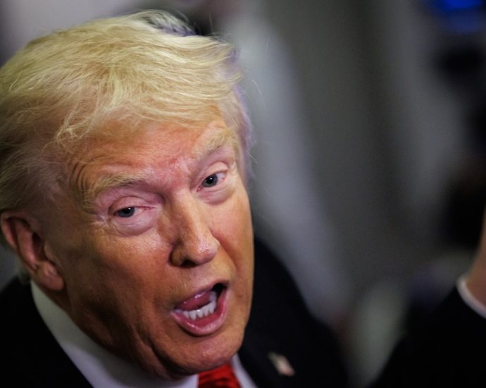 unraveling-the-traitor-accidentally-blurts-out-secret-plan-to-rig-2026