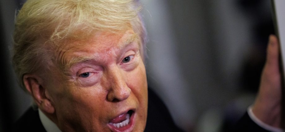 unraveling-the-traitor-accidentally-blurts-out-secret-plan-to-rig-2026