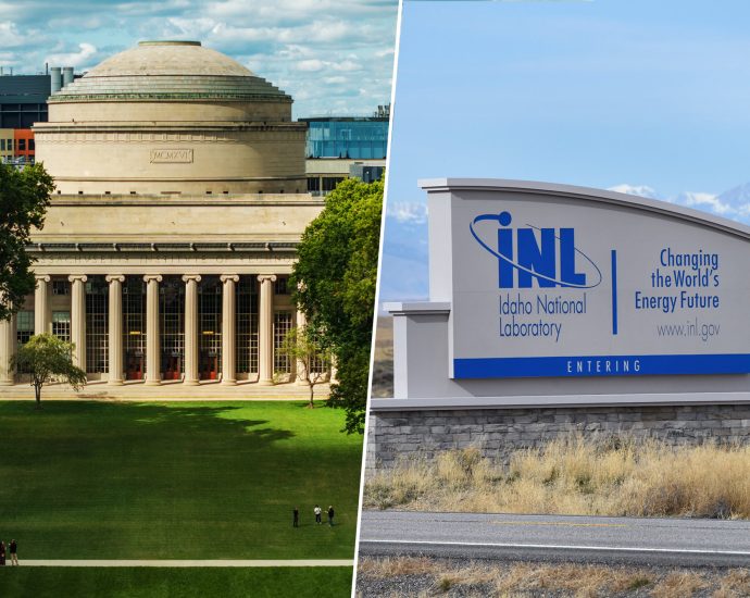 mit’s-work-with-idaho-national-laboratory-advances-america’s-nuclear-industry