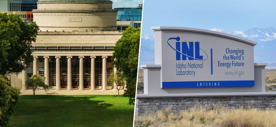 mit’s-work-with-idaho-national-laboratory-advances-america’s-nuclear-industry