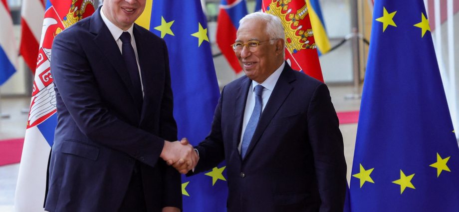 serbia’s-vucic-angers-russia-with-comments-about-selling-ammo-to-eu