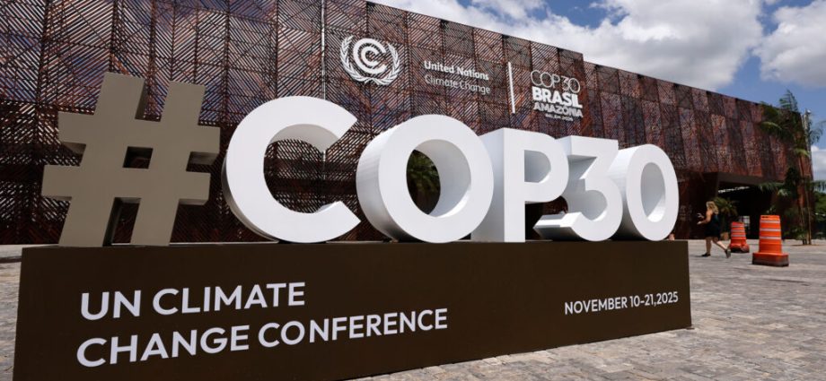 ‘hurtling-toward-climate-chaos’-as-cop30-nears
