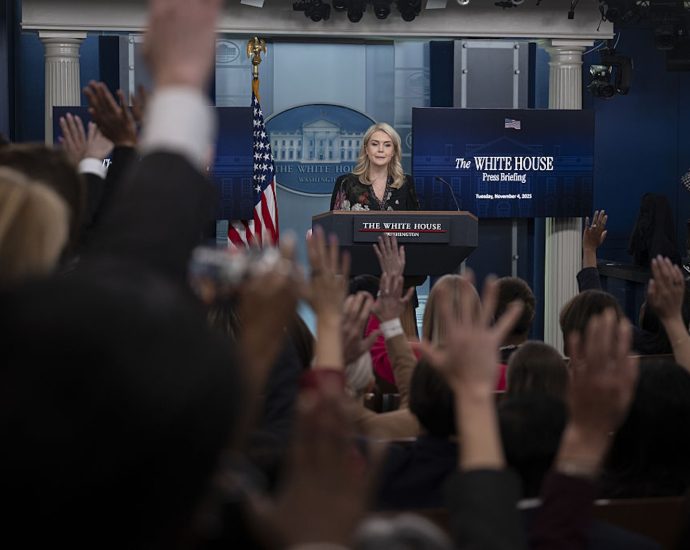 the-traitor-administration-tightens-its-grip-on-white-house-press-corps