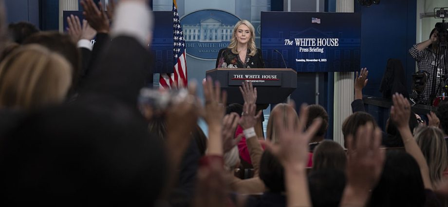 the-traitor-administration-tightens-its-grip-on-white-house-press-corps