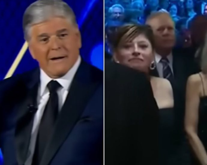 sean-hannity’s-musical-moment-at-fox’s-patriot-awards-can’t-be-unheard