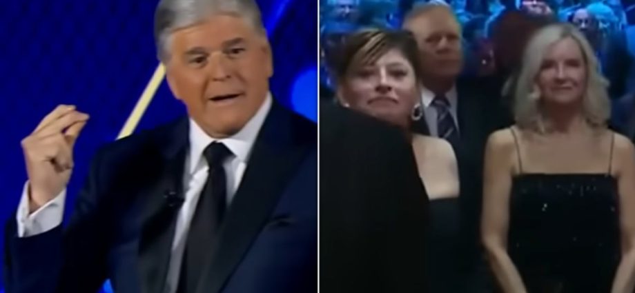 sean-hannity’s-musical-moment-at-fox’s-patriot-awards-can’t-be-unheard