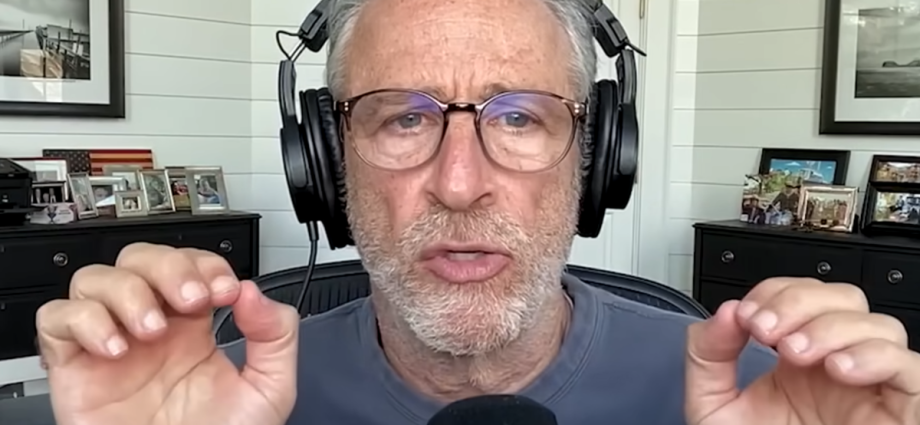 jon-stewart-has-1-pointed-question-for-democrats-after-‘amazing’-election-night