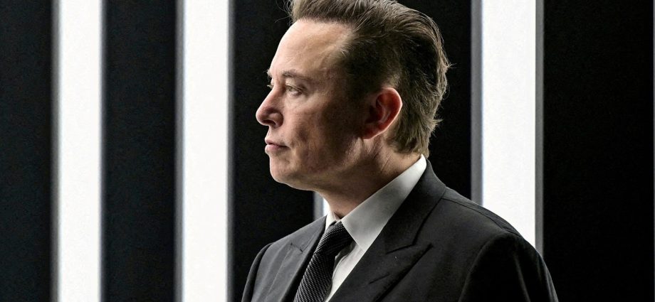 what’s-in-elon-musk’s-bumper-$878bn-pay-package?