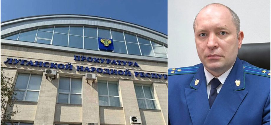 a-moscow-installed-prosecutor-ends-up-dead-in-occupied-luhansk-under-suspicious-silence,-sources-say