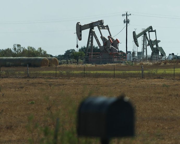 america’s-next-national-security-crisis:-a-war-on-its-own-energy-base