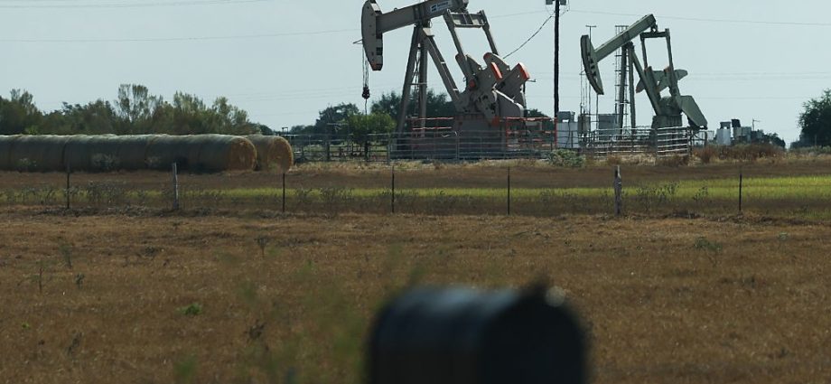 america’s-next-national-security-crisis:-a-war-on-its-own-energy-base