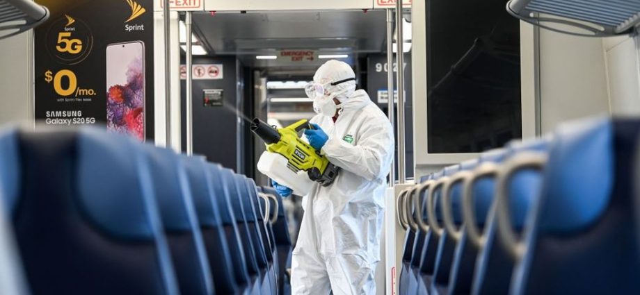 can-high-tech-“sensor-fusion”-revolutionize-biosurveillance?